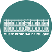                   Un siglo de fotografía patrimonial puesta en valor y difusión de la Colección Fotográfica del Archivo Histórico del Museo Regional de Iquique (1871-1985).